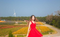 欧亚乱码天美传媒